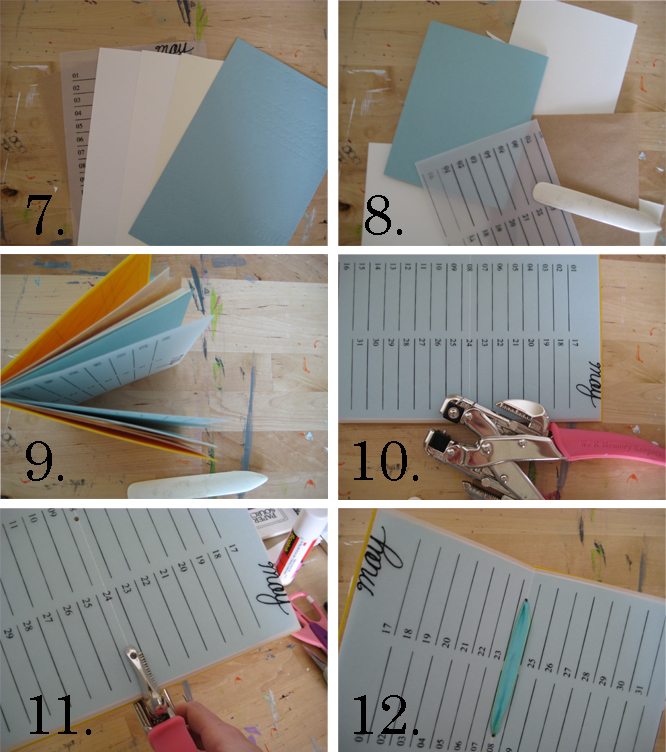 Paper Bale Sales - This instructable will teach you have to fold your letters Cracked Paper Quilts - or notes into small self contained envelopes with a few 