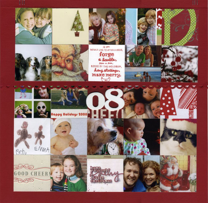 2008HolidayCards_Low