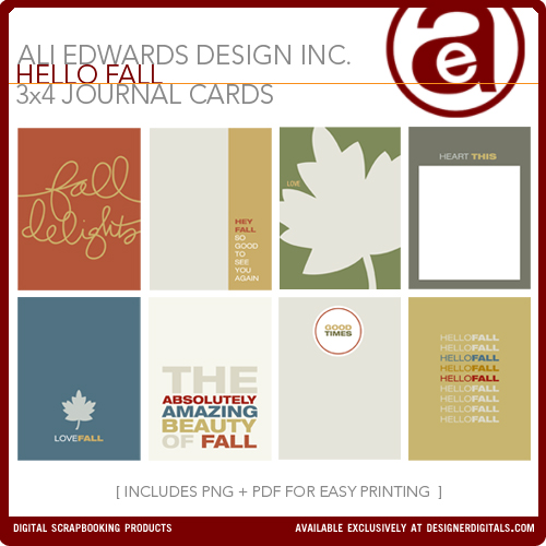 AEdwards_HelloFall3x4JournalCards_PREV