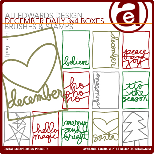 AEdwards_DecemberDaily3x4Boxes_PREV