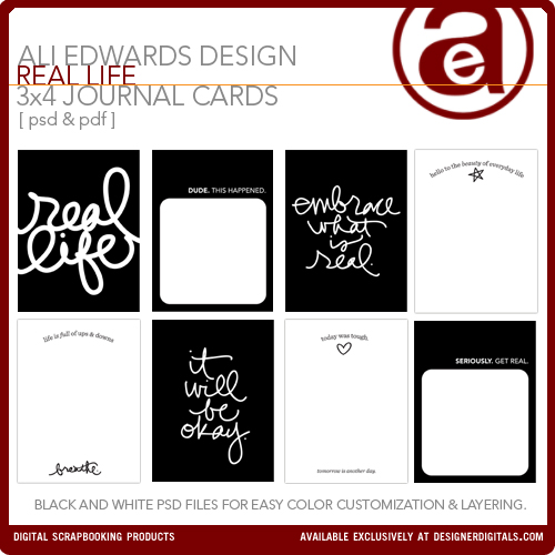 AEdwards_RealLifeJournalCards_PREV