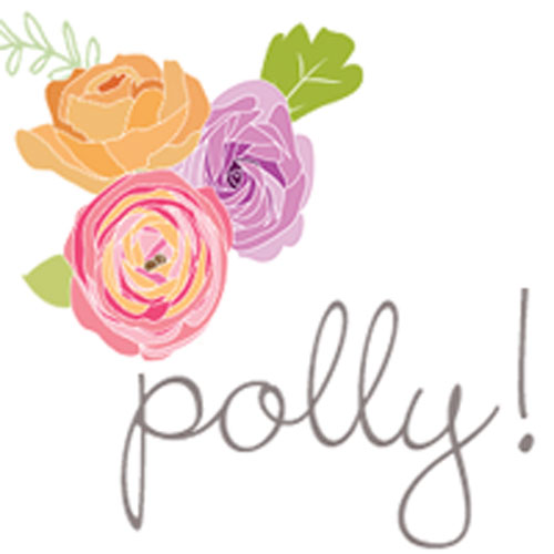 polly-500x500