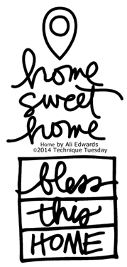 Technique-Tuesday-Home-Clear-Stamps-Medium-1