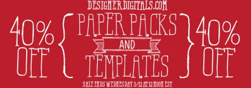 DesignerDigitals-2014PaperTemplate-Sale