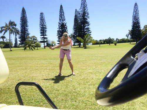 AE_Kauai_Golf1