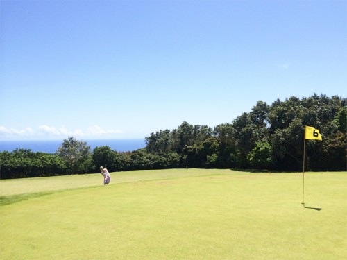 AE_Kauai_Golf2