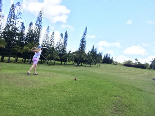 AE_Kauai_Golf3