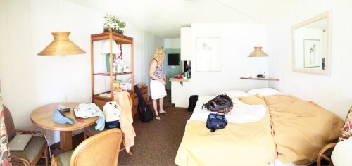 AE_Kauai_Room