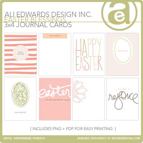 AEdwards_EasterBlessings3x4JournalCards_PREV