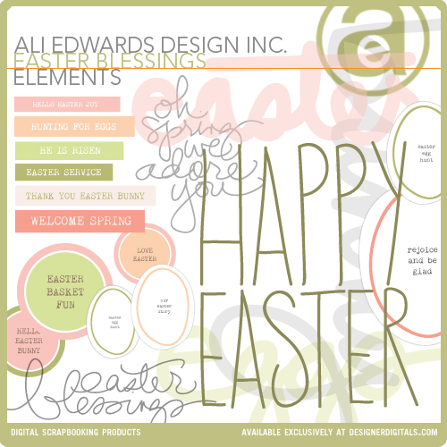 AEdwards_EasterBlessingsElements_PREV