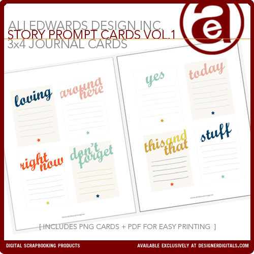 AEdwards_StoryPromptCards3x4_PREV
