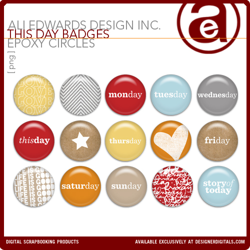AEdwards_ThisDayBadges_PREV