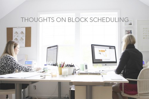 AE_BlockScheduling2