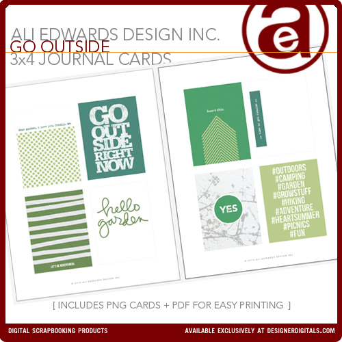 AEdwards_GoOutside3x4Cards_PREV