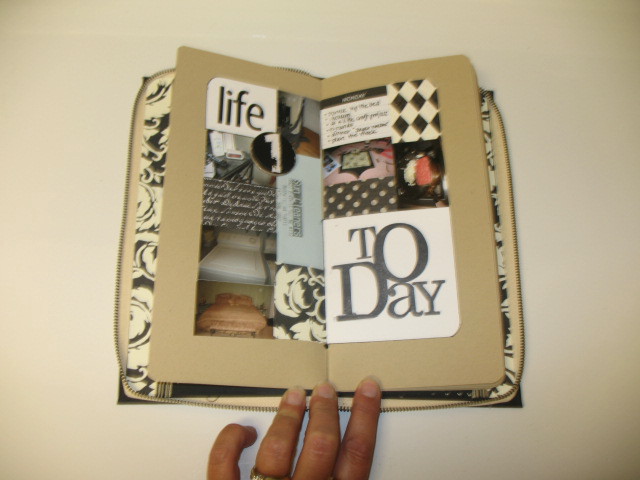 Life_in_7_days_page_1